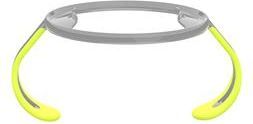BabyOno Uchwyt do butelki Natural* Nursing (1459) 2
