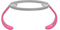 BabyOno Uchwyt do butelki Natural* Nursing (1459) 3