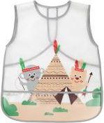 BabyOno Fartuszek Active Baby 839 2