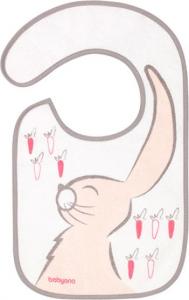 BabyOno Śliniak fortte Flavor Explorer (832) 3