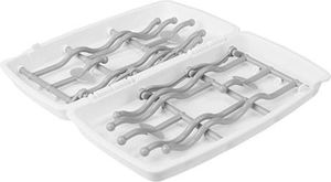 BabyOno 1071-SUSZARKA DO BUTELEK I SMOCZKÓW 2