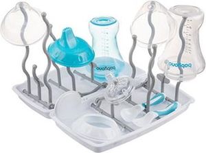 BabyOno 1071-SUSZARKA DO BUTELEK I SMOCZKÓW 4