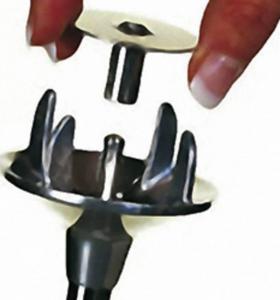 Blender Esge M160G Gourmet 2