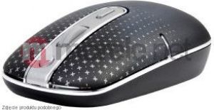 Mysz A4Tech G9-557HX DustFree nano (A4TMYS42334) 1