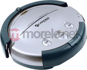 Robot sprzątający Carneo Odkurzacz Smart Cleaner 300 (5.90142530402E+12) 1
