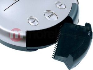 Robot sprzątający Carneo Odkurzacz Smart Cleaner 300 (5.90142530402E+12) 3