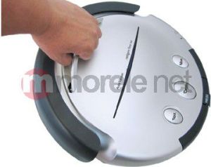 Robot sprzątający Carneo Odkurzacz Smart Cleaner 300 (5.90142530402E+12) 4