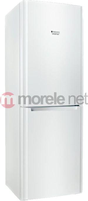 Lodówka Hotpoint-Ariston EBM 17210 V 1