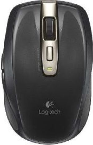 Mysz Logitech Anywhere MX  (910-002899) 1