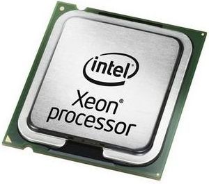 Procesor serwerowy Intel Xeon® Processor E3-1230V2 [8M Cache, 3.30 GHz] (BX80637E31230V2) 1