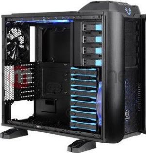 Obudowa Thermaltake Armor Revo VO200M1W2N 2
