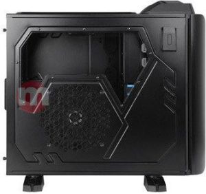 Obudowa Thermaltake Armor Revo VO200M1W2N 3