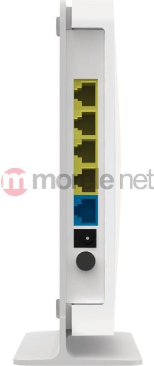 Router NETGEAR JNR3000 2