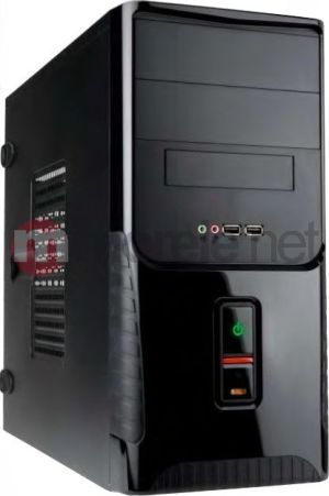 Komputer Triline Triline : Business i biuro : PC >> Triline TRILINE PROFI 61-530P7 (G530/2GB/ int HD/250GB/DVDRW/Win 7 Prof) LPT + COM - RDTRLPSP316 1