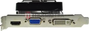 Karta graficzna Gainward 426018336-2593 GT 630 1GB 2