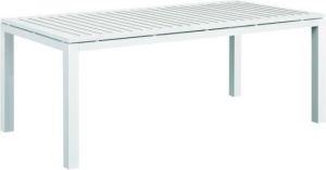 Miloo Home Stół Laura 200x100x76cm (ML5637) 1
