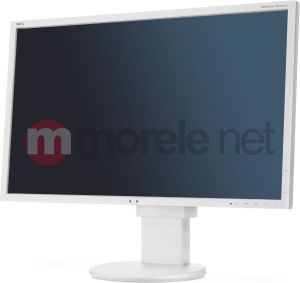 Monitor NEC MultiSync EA223WM (60003293) 1