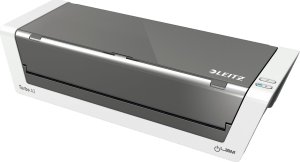 Laminator Leitz iLAM Touch 2 Turbo A3 1