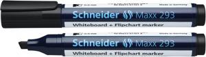 Schneider Marker do tablic (560376a) 1