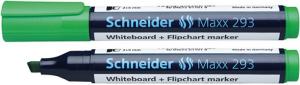 Schneider Marker do tablic (560379a) 1