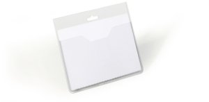 Durable IDENTYFIKATOR DURABLE 8136 19 OTWARTY 1