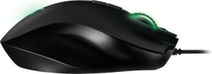 Mysz Razer Naga 2012 MMO Expert (RZ01-00580100-R3G1) 3