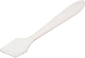 Pasta termoprzewodząca Titan Nano Grease 3g (TTG-G30030) 3