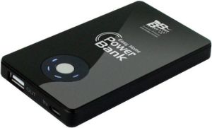 Powerbank Best Buy Easy Home POWER BANK (3000mAh) 1