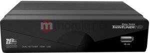 Tuner TV Best Buy EASY HOME TWIN TUNER HD (1742) 1