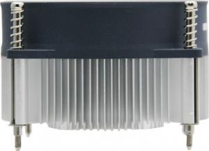 Chłodzenie CPU Titan TTC-NA32TZ/R (33740G) 2