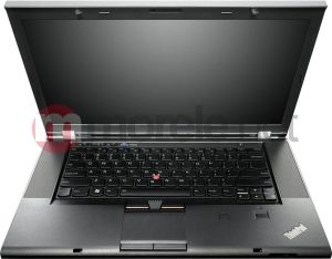 Laptop Lenovo ThinkPad T530 N1B3RPB 1