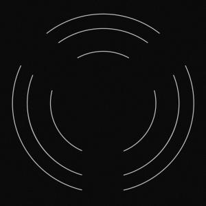 Płyta grzewcza Electrolux EHF6343FOK 4