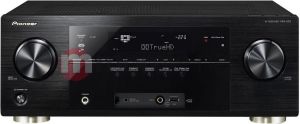 Pioneer AV VSX-922-K CZARNY 1