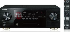 Pioneer AV VSX-922-K CZARNY 2
