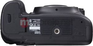 Lustrzanka Canon EOS 5D Mark III body (5260B020) 3
