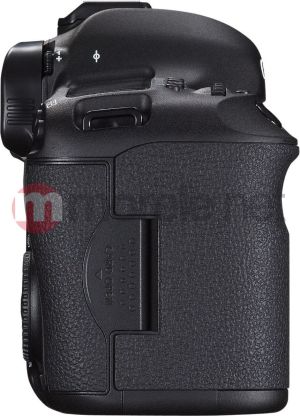 Lustrzanka Canon EOS 5D Mark III body (5260B020) 4