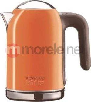 Czajnik Kenwood KAMIX SJM 027 1
