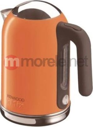 Czajnik Kenwood KAMIX SJM 027 2