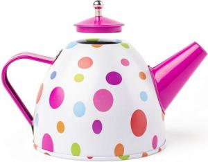 Woodyland Kosz piknikowy Limonka 4