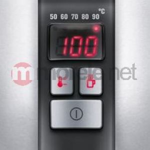 Czajnik Electrolux EEWA 7500 2