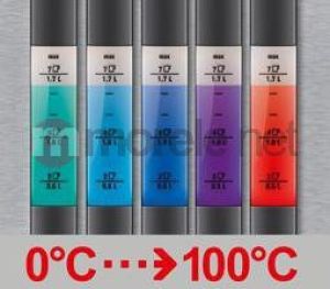 Czajnik Electrolux EEWA 7500 3