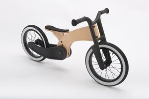 Rowerek biegowy Wishbone Wishbone Bike - Rowerek biegowy Cruise 2