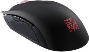 Mysz Thermaltake eSports Saphira (MO-SPH008DT) 2