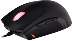 Mysz Thermaltake eSports Saphira (MO-SPH008DT) 3