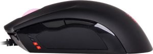 Mysz Thermaltake eSports Saphira (MO-SPH008DT) 4