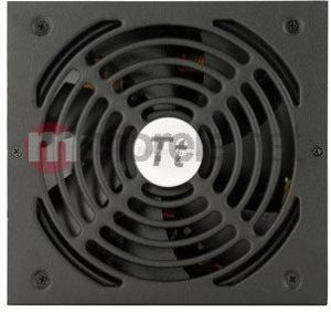 Zasilacz Thermaltake Smart 450W 80+ Bronze Modular Single Rail (SP-450MPCBEU) 2