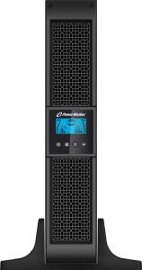 UPS PowerWalker VI 1500 RT LCD (10120023) 8