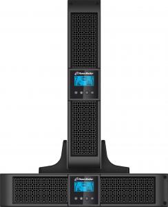 UPS PowerWalker VI 1500 RT LCD (10120023) 6