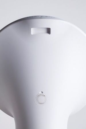 Oczyszczacz powietrza Duux Solair 2