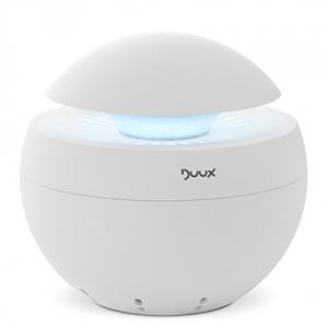 Oczyszczacz powietrza Duux DUAP02 1